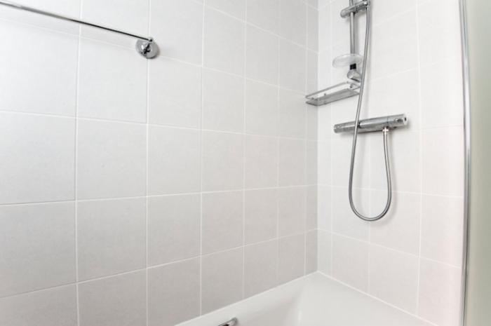 Penhalt Farm Apartment Бюд Екстериор снимка